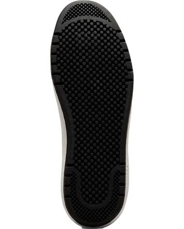 Zapatillas deporte de Hombre CONVERSE ZAPATILLAS PARA HOMBRE EN COLOR BLANCO BLANCO