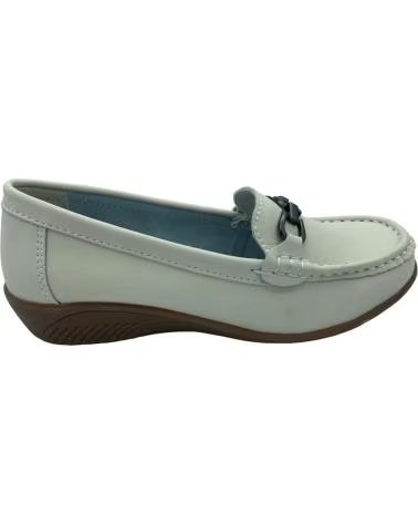 Chaussures-De-Mujer-CALZADOMANIA-MOCASIN-MUJER-PIEL-BEIGE