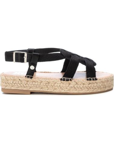Sandalias-De-Mujer-XTI-142885-NEGRO
