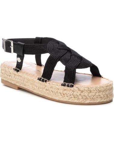 Sandalias-De-Mujer-XTI-142885-NEGRO