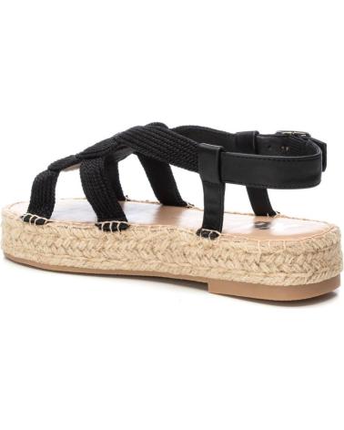 Sandalias-De-Mujer-XTI-142885-NEGRO