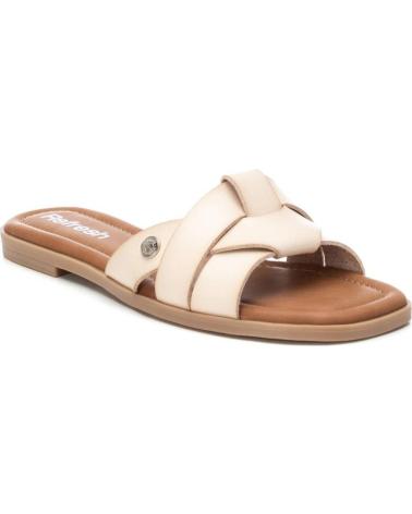 Sandales pour Femme REFRESH 171551 HIELO
