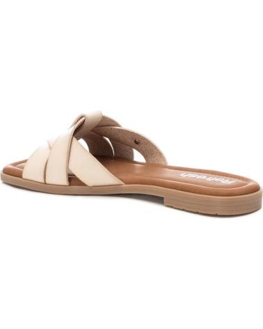 Sandales pour Femme REFRESH 171551 HIELO