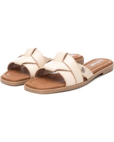 Sandales pour Femme REFRESH 171551 HIELO