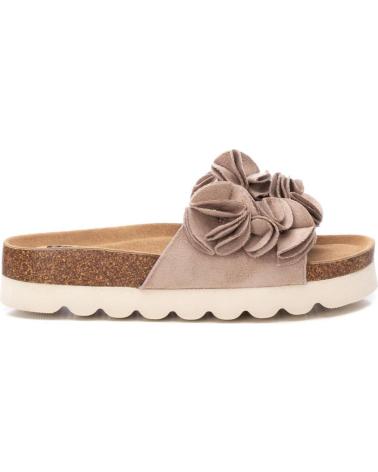 Sandales pour Femme REFRESH 171719 BEIGE