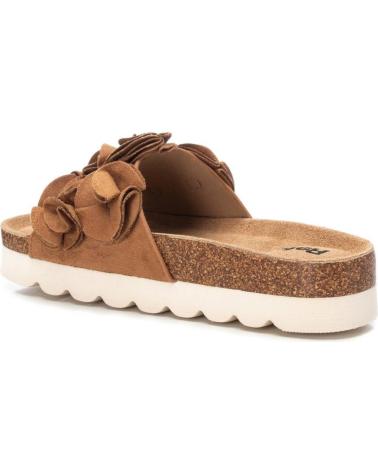 Sandales pour Femme REFRESH 171719 CAMEL