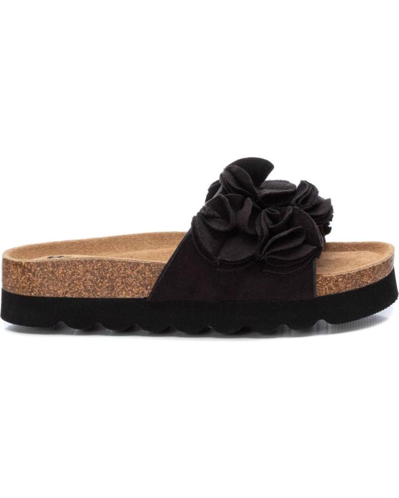 Sandales pour Femme REFRESH 171719 NEGRO