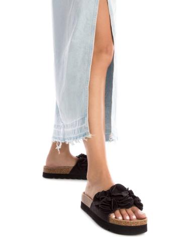 Sandales pour Femme REFRESH 171719 NEGRO