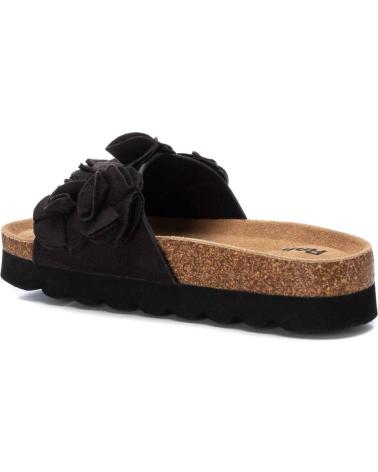 Sandales pour Femme REFRESH 171719 NEGRO