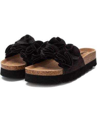 Sandales pour Femme REFRESH 171719 NEGRO