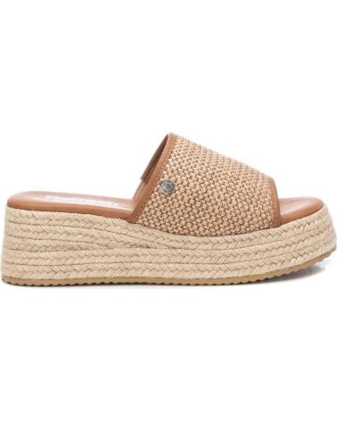 Sandalias de Mujer REFRESH 171758 TAUPE