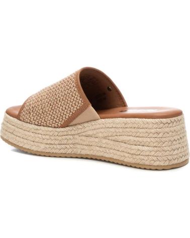 Sandales pour Femme REFRESH 171758 TAUPE