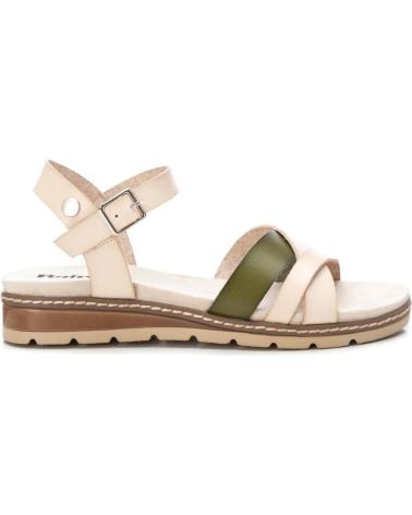Woman Sandals REFRESH 171777 HIELO