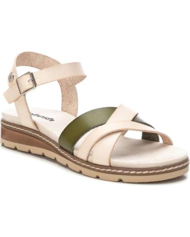 Woman Sandals REFRESH 171777 HIELO