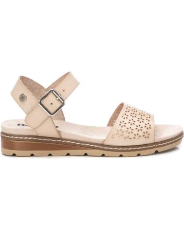 Sandalias de Mujer y Niña REFRESH 171879 HIELO