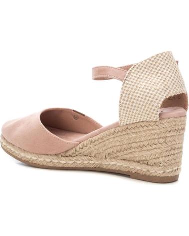 Sandales pour Femme REFRESH 171882 NUDE
