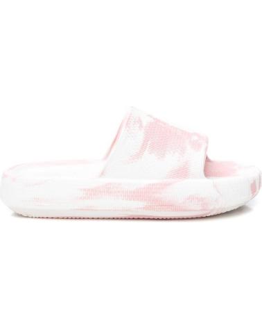 Chanclas de Mujer REFRESH 171923 NUDE