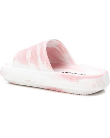 Chanclas de Mujer REFRESH 171923 NUDE