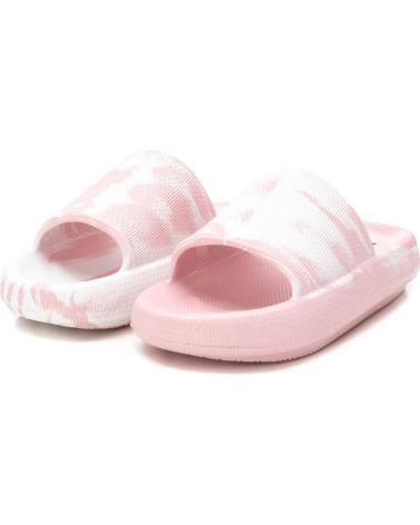 Chanclas de Mujer REFRESH 171923 NUDE