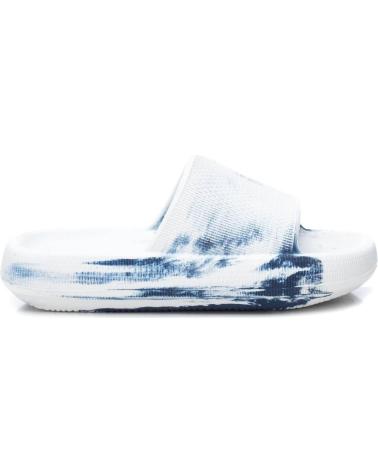 Chanclas de Mujer REFRESH 171923 JEANS