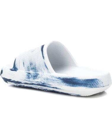 Woman Flip flops REFRESH 171923 JEANS