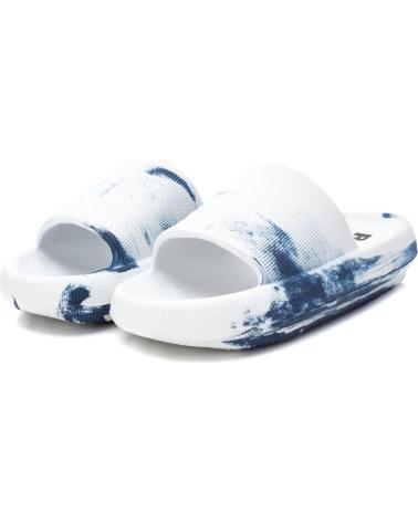 Woman Flip flops REFRESH 171923 JEANS