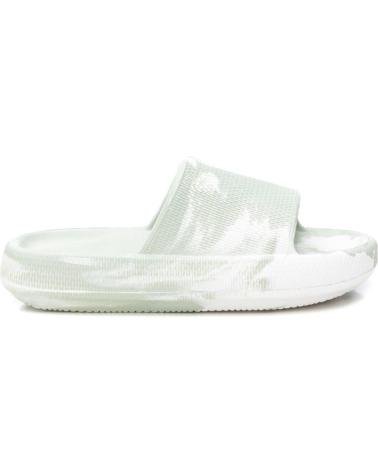 Chanclas de Mujer REFRESH 171923 AQUA