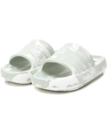 Woman Flip flops REFRESH 171923 AQUA