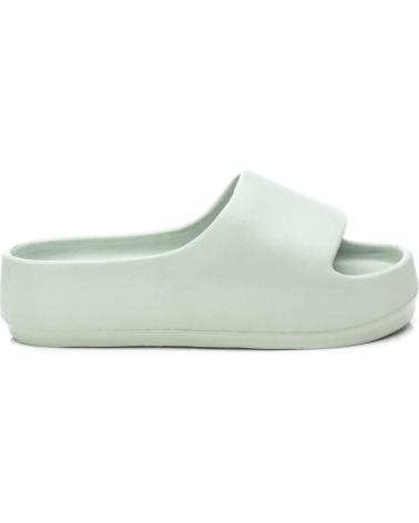 Chanclas de Mujer refresh 171924 AQUA