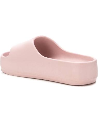 Chanclas de Mujer refresh 171924 NUDE
