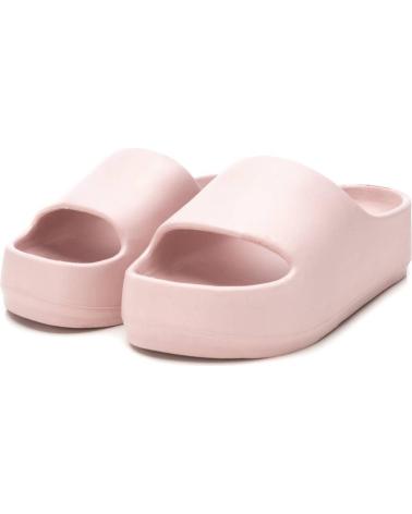 Chanclas de Mujer refresh 171924 NUDE