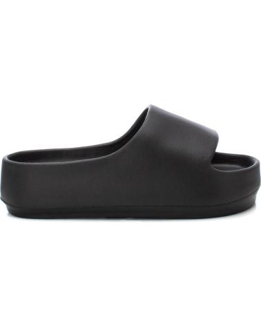Tongs pour Femme refresh 171924 NEGRO