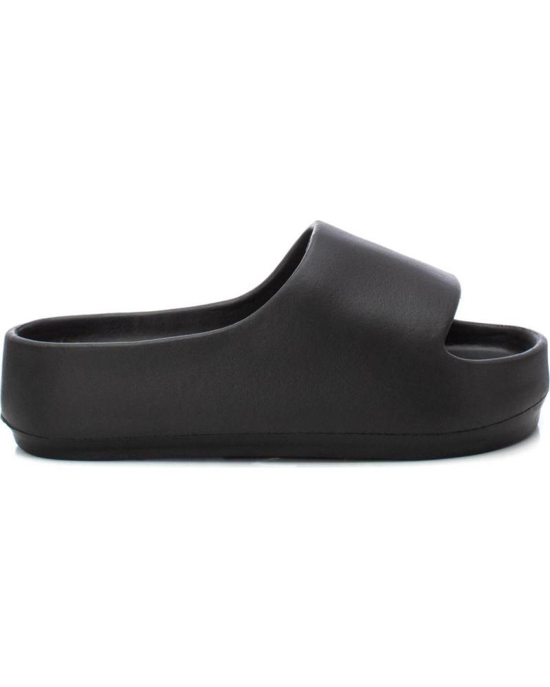 Tongs pour Femme refresh 171924 NEGRO