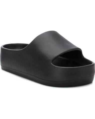 Tongs pour Femme refresh 171924 NEGRO
