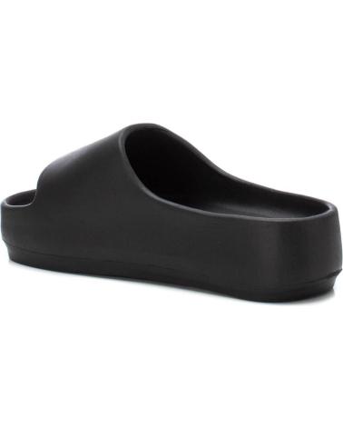 Tongs pour Femme refresh 171924 NEGRO