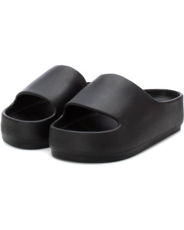 Tongs pour Femme refresh 171924 NEGRO