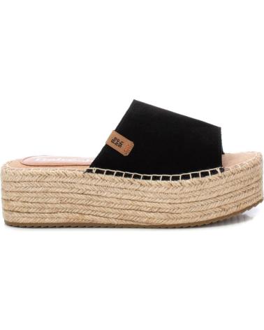 Sandalias-De-Mujer-REFRESH-171925-NEGRO