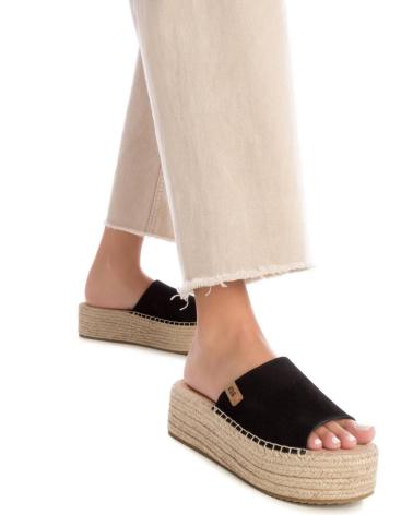 Sandalias-De-Mujer-REFRESH-171925-NEGRO