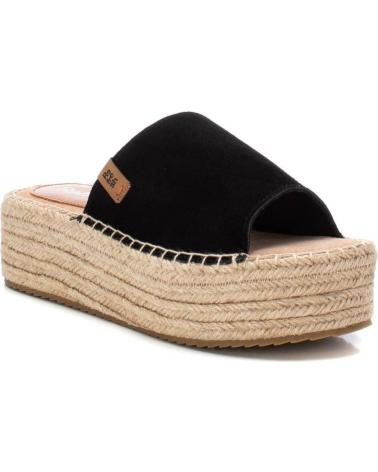 Sandalias-De-Mujer-REFRESH-171925-NEGRO