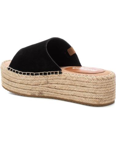 Sandalias-De-Mujer-REFRESH-171925-NEGRO