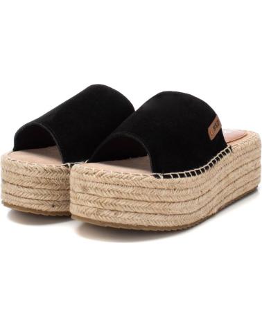 Sandalias-De-Mujer-REFRESH-171925-NEGRO