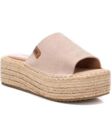 Sandalias-De-Mujer-REFRESH-171925-BEIGE