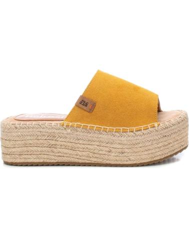 Sandalias-De-Mujer-REFRESH-171925-PANAMA