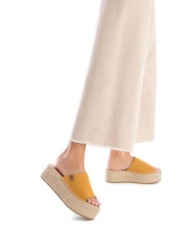 Sandalias-De-Mujer-REFRESH-171925-PANAMA