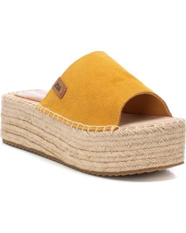 Sandalias-De-Mujer-REFRESH-171925-PANAMA