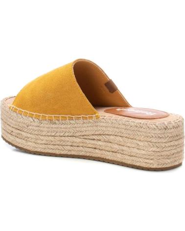 Sandalias-De-Mujer-REFRESH-171925-PANAMA