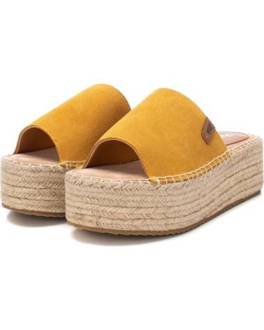 Sandalias-De-Mujer-REFRESH-171925-PANAMA