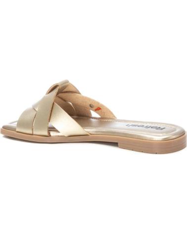 Sandalias-De-Mujer-REFRESH-171935-ORO