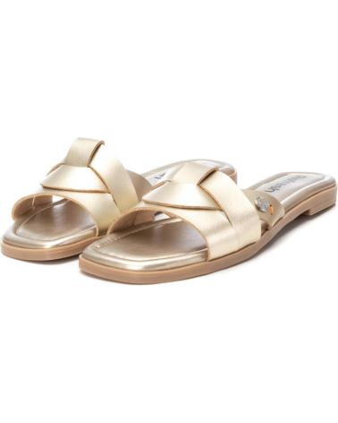 Sandalias-De-Mujer-REFRESH-171935-ORO