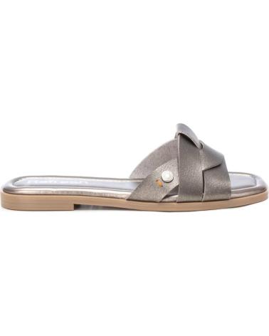 Sandales pour Femme REFRESH 171935 PLOMO
